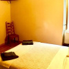 Отель B&B San Rocco, фото 6