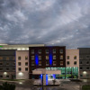 Отель Holiday Inn Express & Suites Garland E - Lake Hubbard I30, an IHG Hotel, фото 14