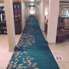 Отель Candlewood Suites Houston Medical Center, an IHG Hotel, фото 12