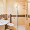 Отель Apartamenty Swinoujscie -Zacisze Lesne I, фото 42