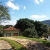 Отель Pousada Villa Bizuca, фото 9