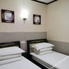 Отель Xuyuan Express Hotel (Beijing Yayuanqing), фото 4