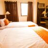 Отель Harbor Town Hotel, фото 6