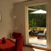 Отель Résidence la Grande Voile, фото 22