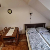 Отель Gyulai Fürdö Apartman, фото 4