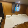 Отель Jongno Susong Guesthouse, фото 1