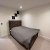 Отель Impeccable 2-bed Apartment in Erith, фото 4