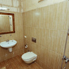 Отель Anatolia Raymonde Cave House, фото 5