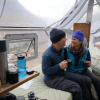 Отель Skylodge Adventure Suites, фото 2