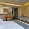 Отель Kelin Wisdom Hotel (Changyi Galaxy Xintiandi Branch), фото 3