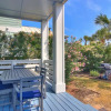 Отель Cinnamon Shore- Cloud Nine 136 BE, фото 15