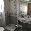 Отель L'Eremo Luxury Apartments, фото 8