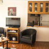 Отель Departamento Vistamar, фото 3