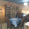 Отель Hostal Reyes, фото 17