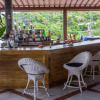 Отель Colonna Galapagos Boutique Hotel, фото 10