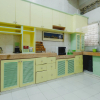Отель The Aree Hat Yai Hostel, фото 19