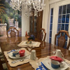 Отель Belle Maison Auprès De La Mer, фото 27