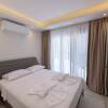Отель Calis Suite Hotel - Family Only, фото 16