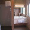 Отель Kaimai Country Lodge, фото 8