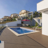 Отель Searenity Vacations Home I by An Island Apart, фото 24