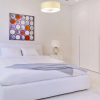 Отель Vivo Mare Beachfront Elite Residences, фото 4
