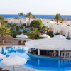 Отель Hilton Marsa Alam Nubian Resort, фото 24