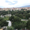 Отель Orhanlar Otel Edremit, фото 22