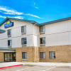 Отель Days Inn & Suites Denver International Airport, фото 20