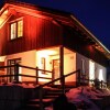 Отель Amazing Home in Diemelsee-heringhausen With 3 Bedrooms, Sauna and Wifi, фото 19