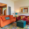 Отель Sealodge C7 - 2 Br Condo, фото 2