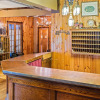 Отель The Pines Inn Lake Placid, фото 18
