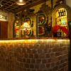 Отель Backpackers Youth Hostel, фото 13