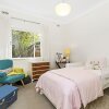 Отель Boutique Stays - Frankie's Place, фото 4