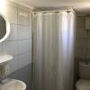 Отель Mono Apart - Bitez, фото 25