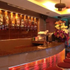 Отель Copa Hotel, фото 23