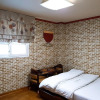Отель Gumi A Motel, фото 2