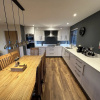 Отель Willow Lodge, Retallack, фото 6
