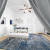 Отель House Almost On The Sand: Best Vacation Ever!!! 2 Bedroom Home, фото 14