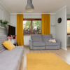 Отель Apartment Warsaw Woronicza by Renters, фото 2
