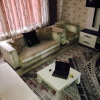 Отель Vizyon Suites, фото 17