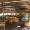 Отель Turtle Inn by Francis Ford Coppola, фото 27