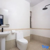 Отель Sanya Jinlanju Hanfu Design Homestay, фото 8