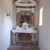 Отель Villa Buoninsegna, фото 32