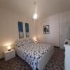 Отель Flat 2 Bedrooms 1 Bathroom - Sestri Levante, фото 13