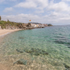 Отель Lively Holiday Home in L'escala With Swimming Pool, фото 24