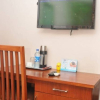 Отель Eeyilobe Guest House, фото 6