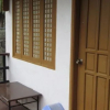 Отель Sheridan Villas Boracay Tawhay, фото 1