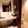 Отель Arunreas Hotel, фото 7