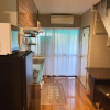 Отель Kawaramachi Station Home 401 (Adults only), фото 5