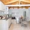 Отель New Hope, studio with pool near the beach, фото 19